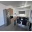 2 bedroom apartment for rent lykavitos nicosia 1935912 thumbnail 12649988