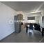 2 bedroom apartment for rent lykavitos nicosia 1935912 thumbnail 12649990