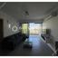 2 bedroom apartment for rent lykavitos nicosia 1935912 thumbnail 12649994