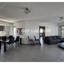 2 bedroom apartment for rent lykavitos nicosia 1935912 thumbnail 12649997