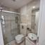 2 bedroom apartment for rent neapolis limassol 1137912 thumbnail 16630729