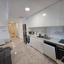 2 bedroom apartment for rent neapolis limassol 1137912 thumbnail 16630731