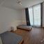 2 bedroom apartment for rent neapolis limassol 1137912 thumbnail 16630734