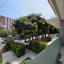 2 bedroom apartment for rent neapolis limassol 1137912 thumbnail 16630740