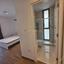 2 bedroom apartment for rent neapolis limassol 1137912 thumbnail 16630741