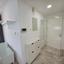 2 bedroom apartment for rent neapolis limassol 1137912 thumbnail 16630742