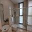 2 bedroom apartment for rent neapolis limassol 1137912 thumbnail 16630743