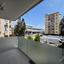 2 bedroom apartment for rent neapolis limassol 1137912 thumbnail 16630744