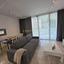 2 bedroom apartment for rent neapolis limassol 1137912 thumbnail 16630745