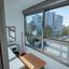 2 bedroom apartment for sale agia zoni limassol 7852912 thumbnail 14246068