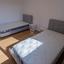 2 bedroom apartment for sale agia zoni limassol 7852912 thumbnail 14246073