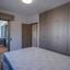 2 bedroom apartment for sale agia zoni limassol 7852912 thumbnail 14246074