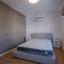 2 bedroom apartment for sale agia zoni limassol 7852912 thumbnail 14246075