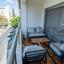 2 bedroom apartment for sale agia zoni limassol 7852912 thumbnail 14246076