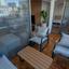 2 bedroom apartment for sale agia zoni limassol 7852912 thumbnail 14246077