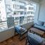 2 bedroom apartment for sale agia zoni limassol 7852912 thumbnail 14246078