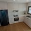 2 bedroom apartment for sale agia zoni limassol 7852912 thumbnail 14246080