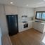2 bedroom apartment for sale agia zoni limassol 7852912 thumbnail 14246083