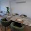 2 bedroom apartment for sale agia zoni limassol 7852912 thumbnail 14246086