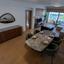 2 bedroom apartment for sale agia zoni limassol 7852912 thumbnail 14246088
