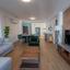 2 bedroom apartment for sale agia zoni limassol 7852912 thumbnail 14246092