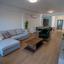 2 bedroom apartment for sale agia zoni limassol 7852912 thumbnail 14246093