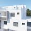 2 bedroom apartment for sale aradippou larnaca 1522912 thumbnail 10507976