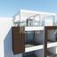 2 bedroom apartment for sale aradippou larnaca 1522912 thumbnail 10507978