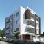 2 bedroom apartment for sale aradippou larnaca 1522912 thumbnail 10507979