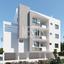 2 bedroom apartment for sale aradippou larnaca 1522912 thumbnail 10507980