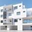 2 bedroom apartment for sale aradippou larnaca 1522912 thumbnail 10507982