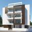 2 bedroom apartment for sale aradippou larnaca 1522912 thumbnail 10507983