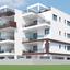 2 bedroom apartment for sale aradippou larnaca 7820912 thumbnail 13877737