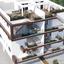 2 bedroom apartment for sale aradippou larnaca 7820912 thumbnail 13877740