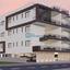 2 bedroom apartment for sale aradippou larnaca 7820912 thumbnail 13877749