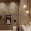 2 bedroom apartment for sale ekali limassol 1736912 thumbnail 10429039