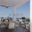 2 bedroom apartment for sale ekali limassol 1736912 thumbnail 10429041