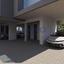 2 bedroom apartment for sale ekali limassol 1736912 thumbnail 10429046
