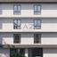 2 bedroom apartment for sale ekali limassol 1736912 thumbnail 10429049
