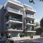 2 bedroom apartment for sale ekali limassol 1736912 thumbnail 10429054