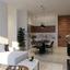 2 bedroom apartment for sale kapparis famagusta 8744912 thumbnail 16427197