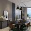 2 bedroom apartment for sale kapparis famagusta 8744912 thumbnail 16427200
