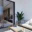 2 bedroom apartment for sale kapparis famagusta 8744912 thumbnail 16427209
