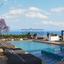 2 bedroom apartment for sale kapparis famagusta 8744912 thumbnail 16427221
