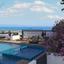 2 bedroom apartment for sale kapparis famagusta 8744912 thumbnail 16427225
