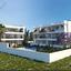 2 bedroom apartment for sale kapparis famagusta 8744912 thumbnail 16427233