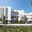 2 bedroom apartment for sale kapparis famagusta 8744912 thumbnail 16427239