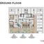 2 bedroom apartment for sale kiti larnaca 7549912 thumbnail 13643363
