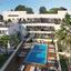 2 bedroom apartment for sale kiti larnaca 7549912 thumbnail 13643367