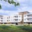 2 bedroom apartment for sale kiti larnaca 8090912 thumbnail 13619626